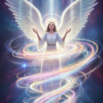 angels-reiki-dokic-nada Angels Reiki - Dokic Nada