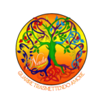 Reiki Nada